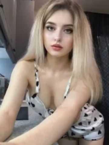 Каролина